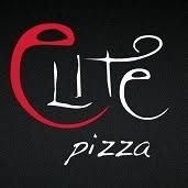 Elite Pizza, Bari orari di apertura