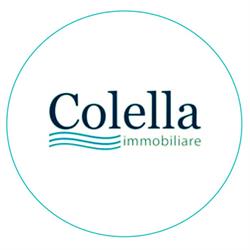 Colella Immobiliare, Bari orari di apertura
