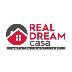 Real Dream Casa - Agenzia Immobiliare, Bari orari di apertura