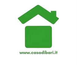 Casadibari Immobiliare sas, Bari orari di apertura