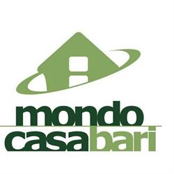 Mondocasabari, Bari orari di apertura