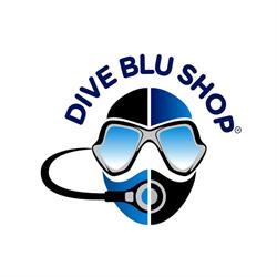 Dive Blu Bari, orari di apertura