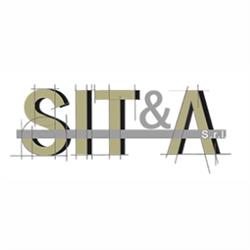Sit&A, Bari orari di apertura