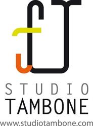 Studio Tambone, Bari orari di apertura