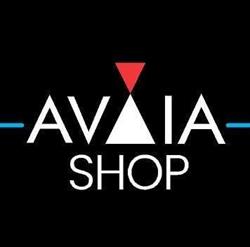AVAIA SHOP - STAMPE PERSONALIZZATE, Catania orari di apertura