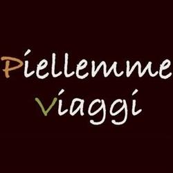 Piellemme SRL, Catania orari di apertura