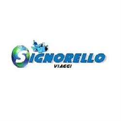 Signorello Viaggi, Catania orari di apertura