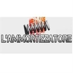 Ammortizzatori Auto, L'Ammortizzatore sas, Catania orari di apertura