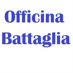 Officina Battaglia, Catania orari di apertura