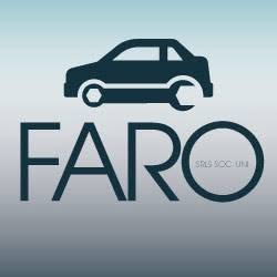 Centro Revisioni Faro, Catania orari di apertura