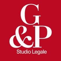 Studio Legale Giurdanella, Catania orari di apertura