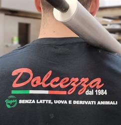 Bar Dolcezza di Cuscunà Temistocle, Catania orari di apertura