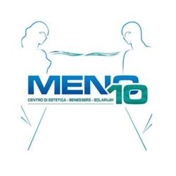 Meno 10, Catania orari di apertura