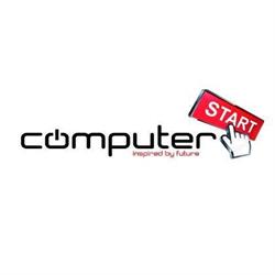 Computer Start Catania, orari di apertura