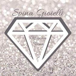 Gioielleria Spina, Catania orari di apertura
