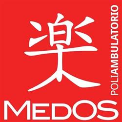 Medos S.r.l., Catania orari di apertura