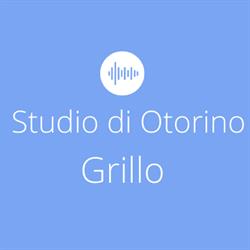 Studio Di Otorino, Catania orari di apertura