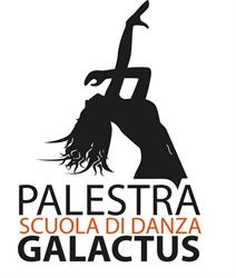 Galactus Palestre Associazione Sportiva Dilettantistica, Catania orari di apertura