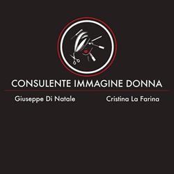 Consulente Immagine Donna di Giuseppe Di Natale, Catania orari di apertura