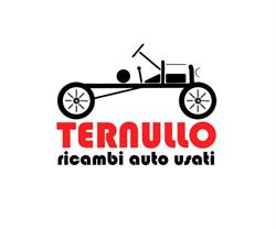 Autoricambi Usati Ternullo, Catania orari di apertura