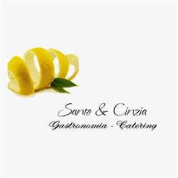 Santo&cinzia, Catania orari di apertura