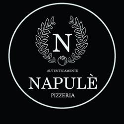 Napule' Pizzeria, Catania orari di apertura
