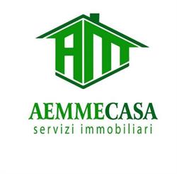 Immobiliare AemmeCasa Studio Barriera, Catania orari di apertura
