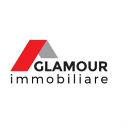 Glamour Immobiliare, Catania orari di apertura