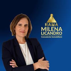 Milena Licandro Rama Immobiliare, Mascalucia orari di apertura