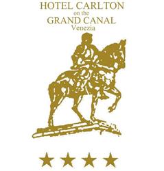 Hotel Carlton On The Grand Canal, Venezia orari di apertura