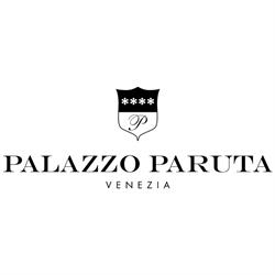 Hotel Palazzo Paruta, Venezia orari di apertura