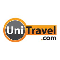 Hotel Online Booking - Unitravel. Com, Venezia orari di apertura