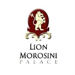 Lion Morosini Palace, Venezia orari di apertura