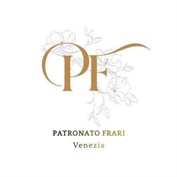 Patronato Frari, Venezia orari di apertura