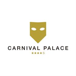 Carnival Palace, Venezia orari di apertura