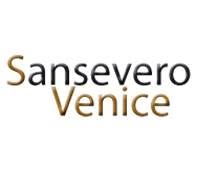 Sansevero Venice, Venezia orari di apertura