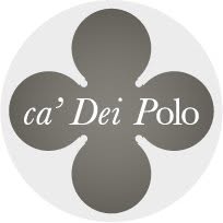 Cà dei Polo, Venezia orari di apertura