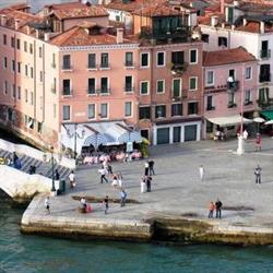 Hotel Cà Formenta, Venezia orari di apertura