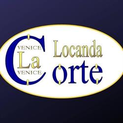 Locanda La Corte, Venezia orari di apertura