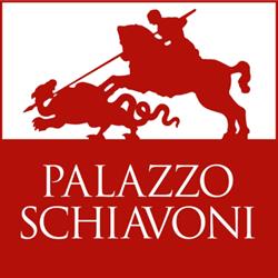 Palazzo Schiavoni, Venezia orari di apertura