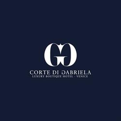 Corte di Gabriela, Venezia orari di apertura