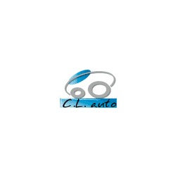 C.L. AUTO, Venezia orari di apertura