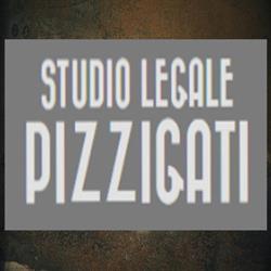 Studio Legale Pizzigati, Mestre orari di apertura