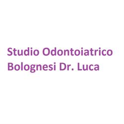 Studio Legale Associato Volpe - Baratta, Venezia orari di apertura