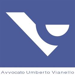 Vianello Avv. Umberto, Mestre orari di apertura
