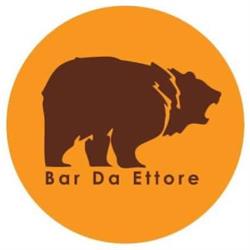 Bar Da Ettore di Grandesso Ettore, Venezia orari di apertura