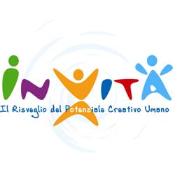 Centro Benessere ed Estetica Invita, Mestre orari di apertura