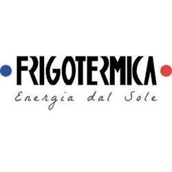 Frigotermica, Venezia orari di apertura