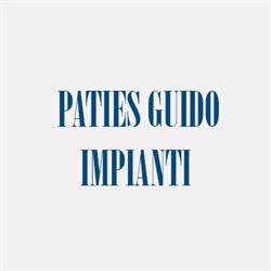 Paties Guido Impianti, Venezia orari di apertura