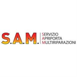 S. A. m. Servizio Apriporta Multiriparazioni Di Stevanato Marco, Venezia orari di apertura